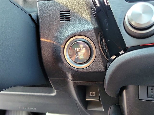 New 2025 Lexus ES 350 F Sport image 28