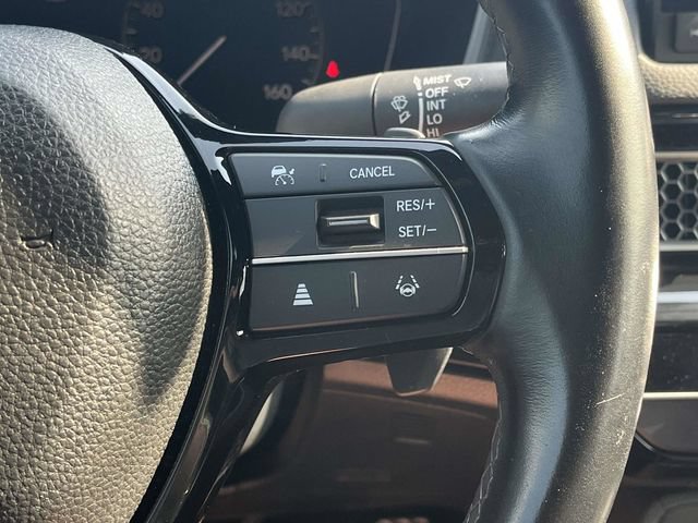 Used 2022 Honda Civic Sport image 26