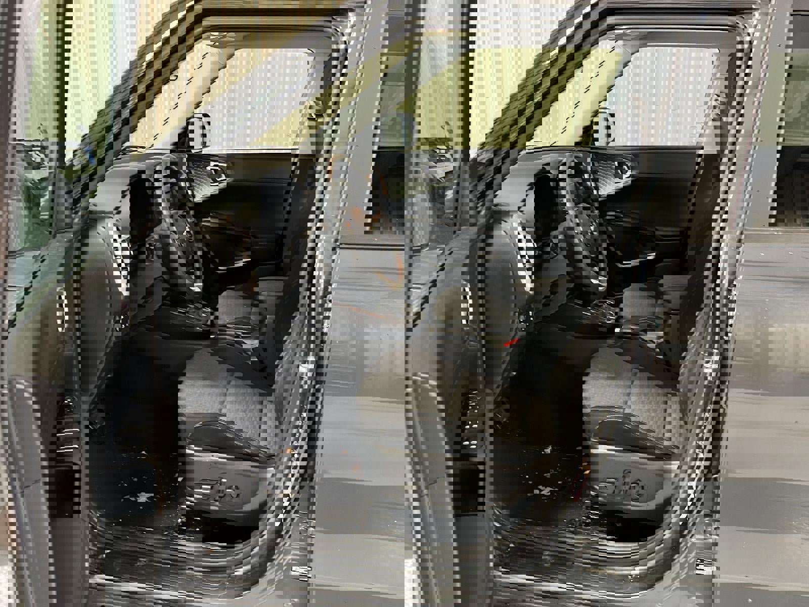 Used 2021 Kia Soul S image 10