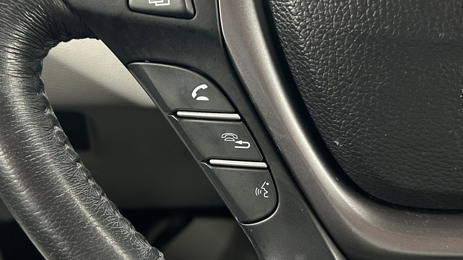 Used 2016 Honda Pilot EX-L image 26