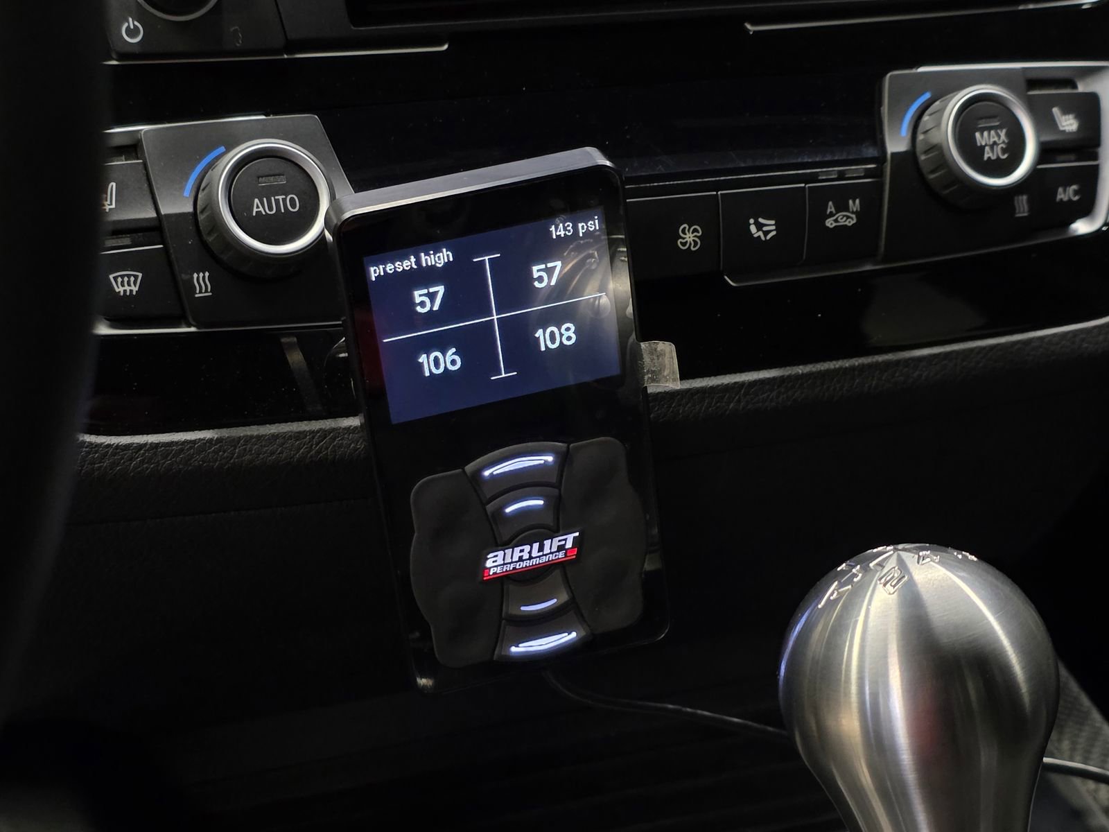Used 2019 BMW M2 Competition RWD image 5