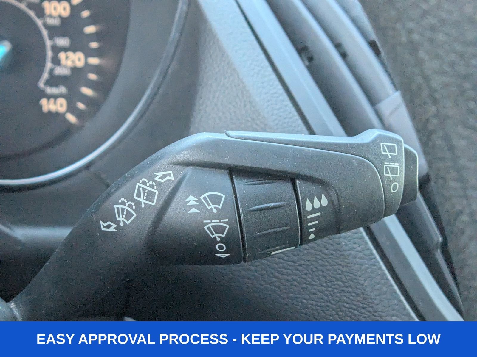 Used 2019 Ford Escape SE AWD/4WD image 42