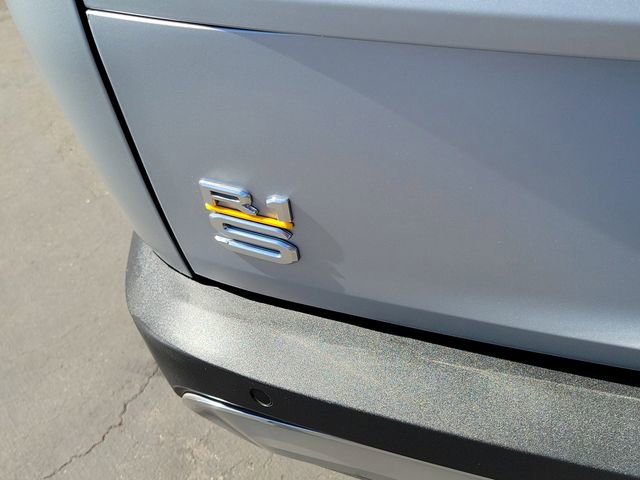 Used 2024 Rivian R1S Adventure image 22