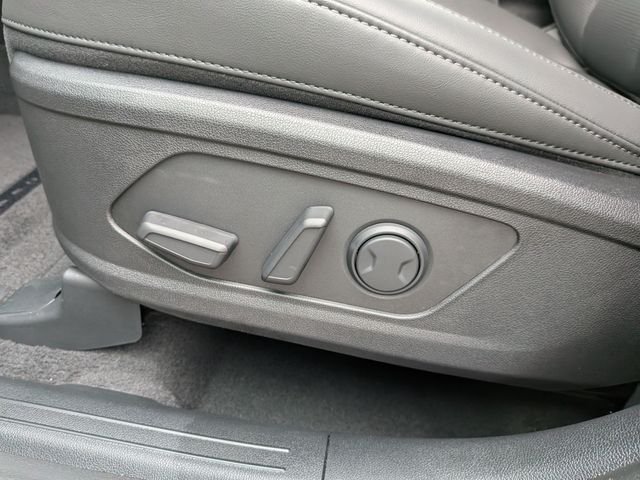 New 2026 Kia Sorento S w/ S Panoramic Sunroof Package FWD image 22