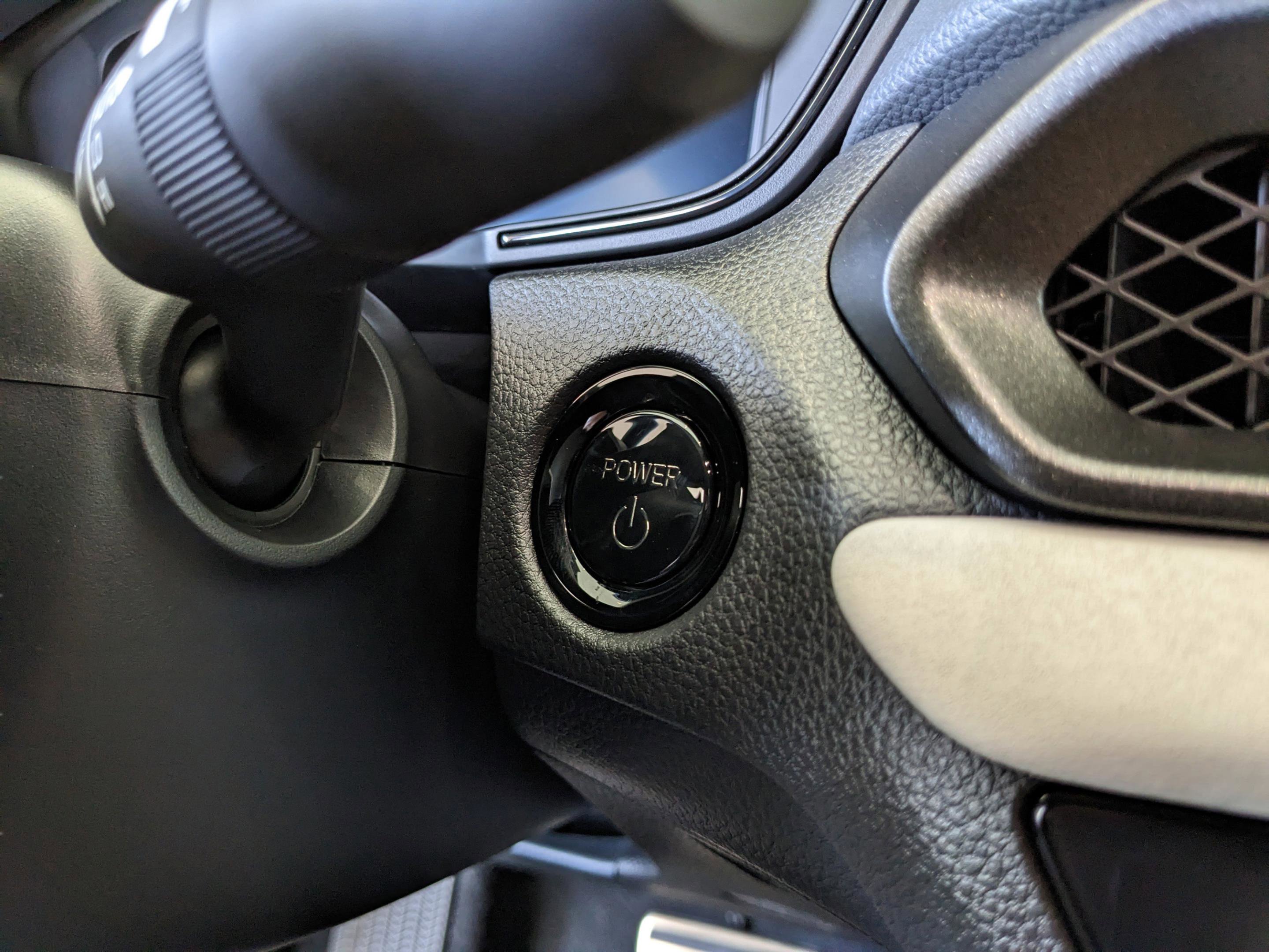 New 2026 Honda Prelude image 25