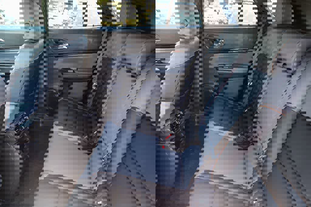 New 2026 Honda Prologue Touring image 22