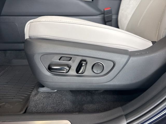 New 2026 Lexus TX 350 AWD w/ Technology Package image 19