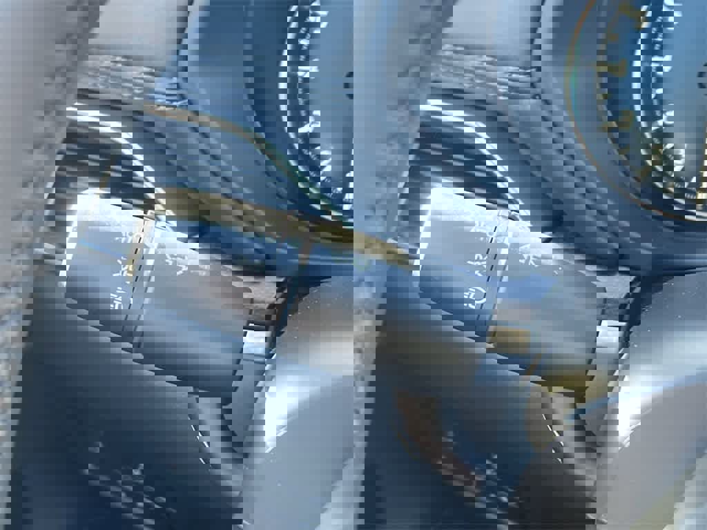 Certified 2025 MAZDA CX-5 Carbon Edition image 25