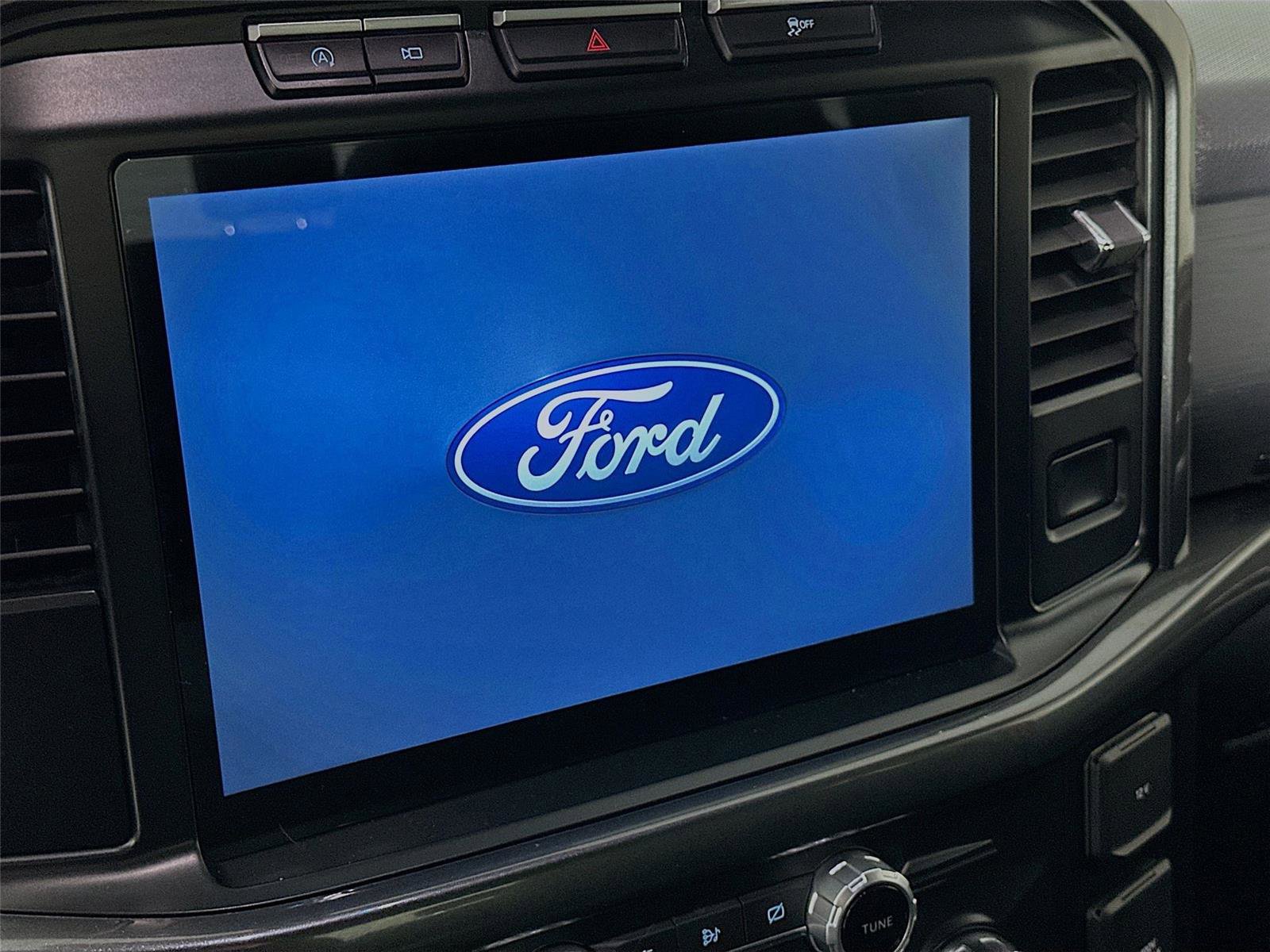 Used 2021 Ford F150 XLT w/ Equipment Group 302A High image 14