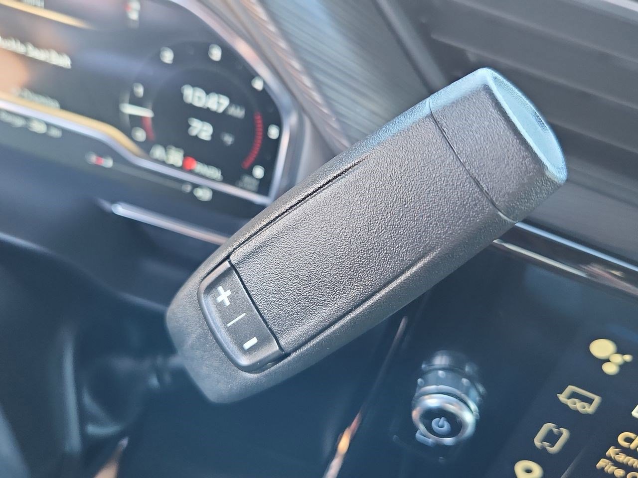 Used 2024 GMC Sierra 3500 Denali Ultimate image 14