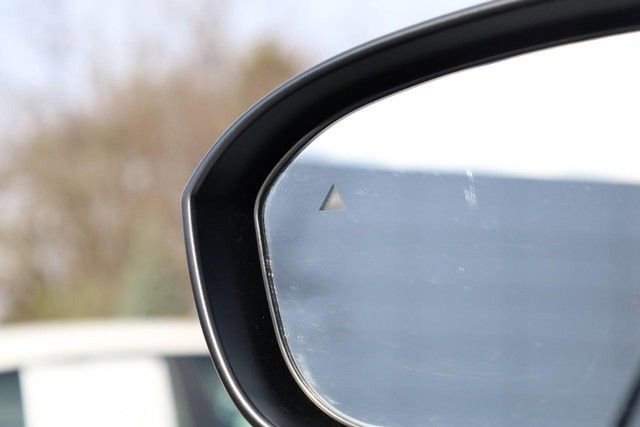 Certified 2023 Nissan Rogue SL image 24