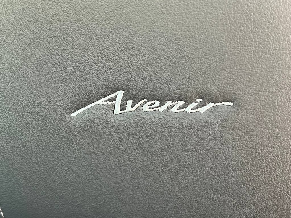 New 2026 Buick Enclave Avenir w/ Super Cruise Package AWD/4WD image 14