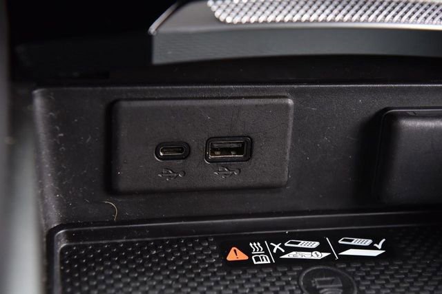 Used 2024 Buick Envision Preferred image 19