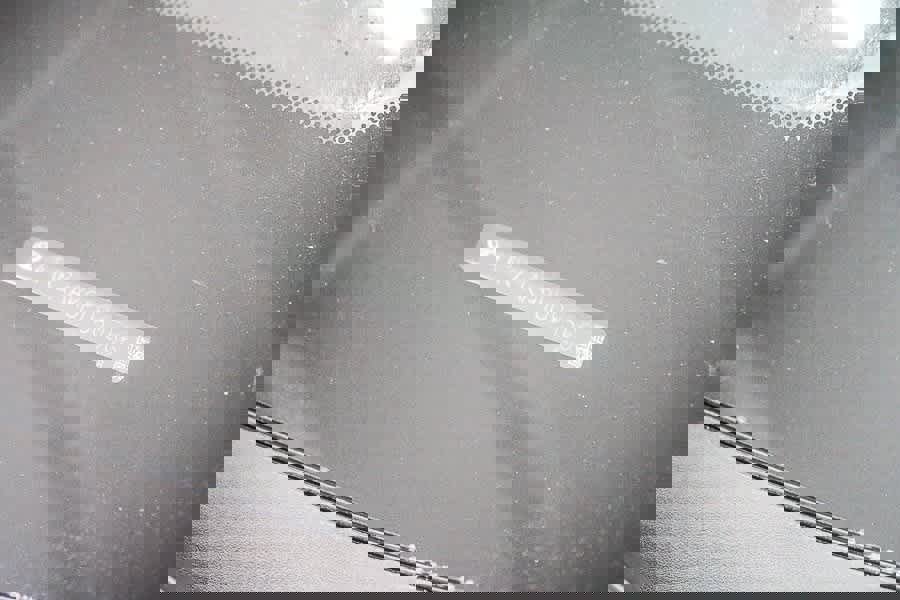 Used 2023 Toyota Camry XSE image 29