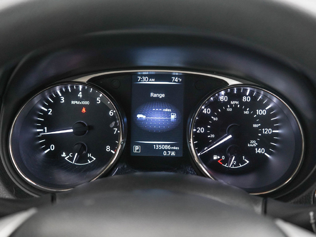 Used 2019 Honda Civic EX image 23
