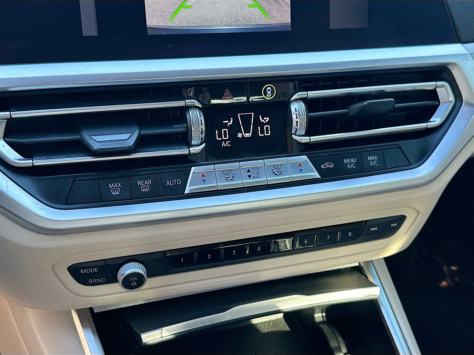 Used 2021 BMW 330i Sedan image 15