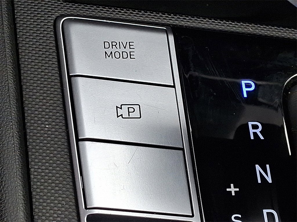 Used 2023 Hyundai Elantra SEL w/ Convenience Package image 26