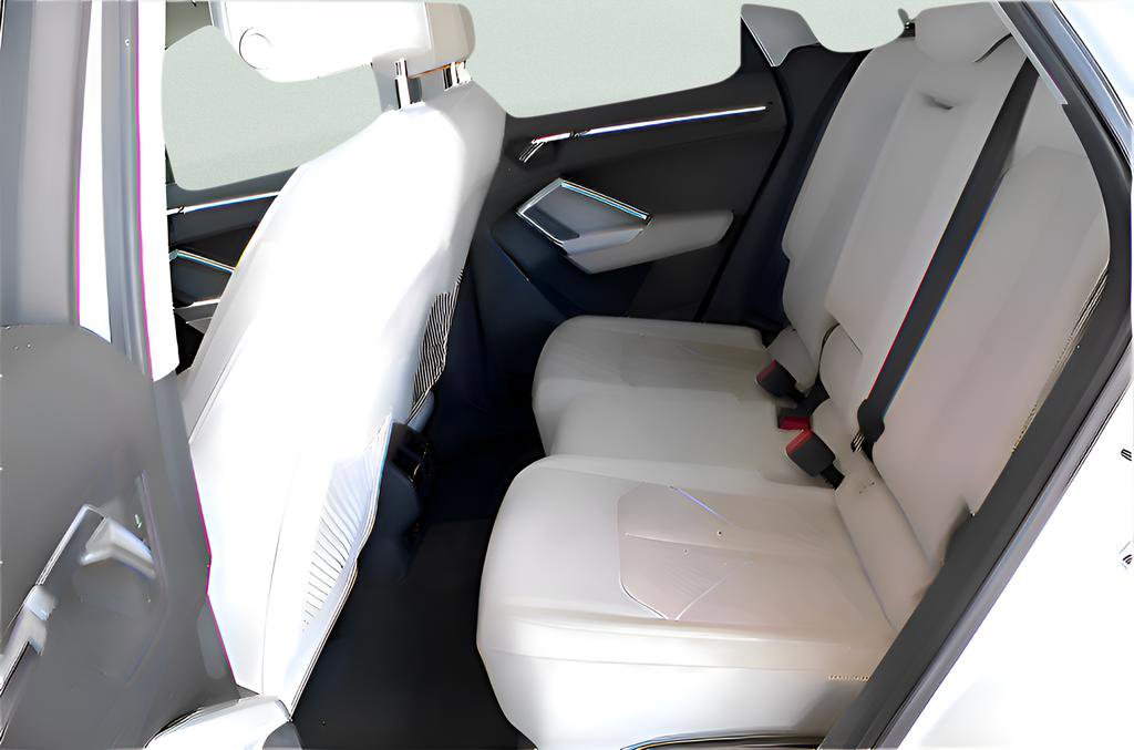 Used 2020 Audi Q3 2.0T Premium w/ Convenience Package AWD/4WD image 15