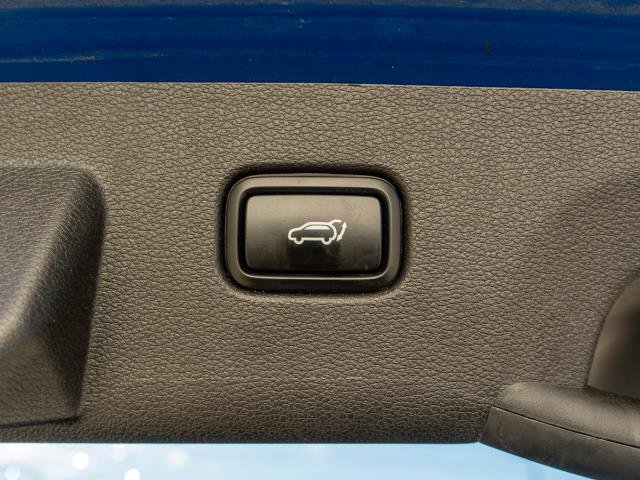 Certified 2023 Kia Sportage X-Line w/ X-Line Premium Package image 33