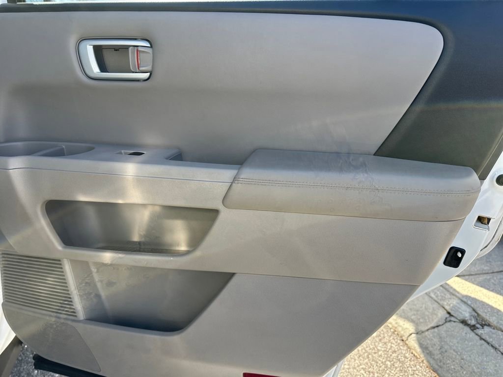 Used 2015 Honda Pilot EX-L image 35