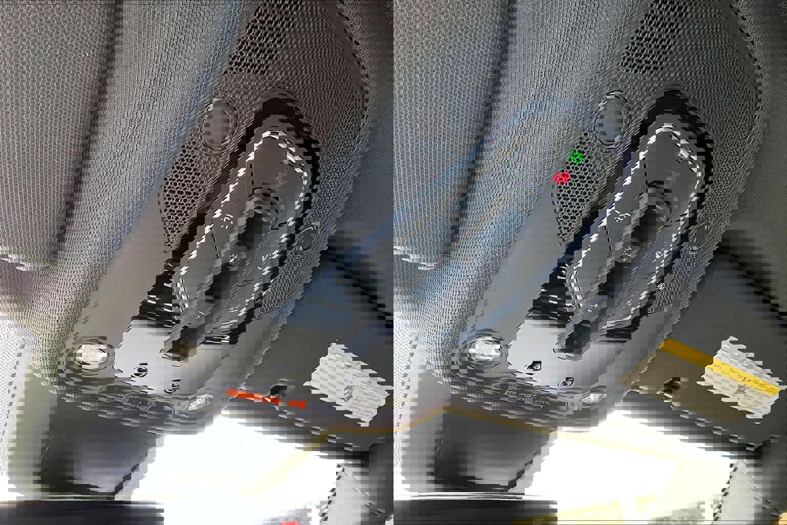 Used 2019 Audi Q8 Premium Plus w/ Premium Plus image 33