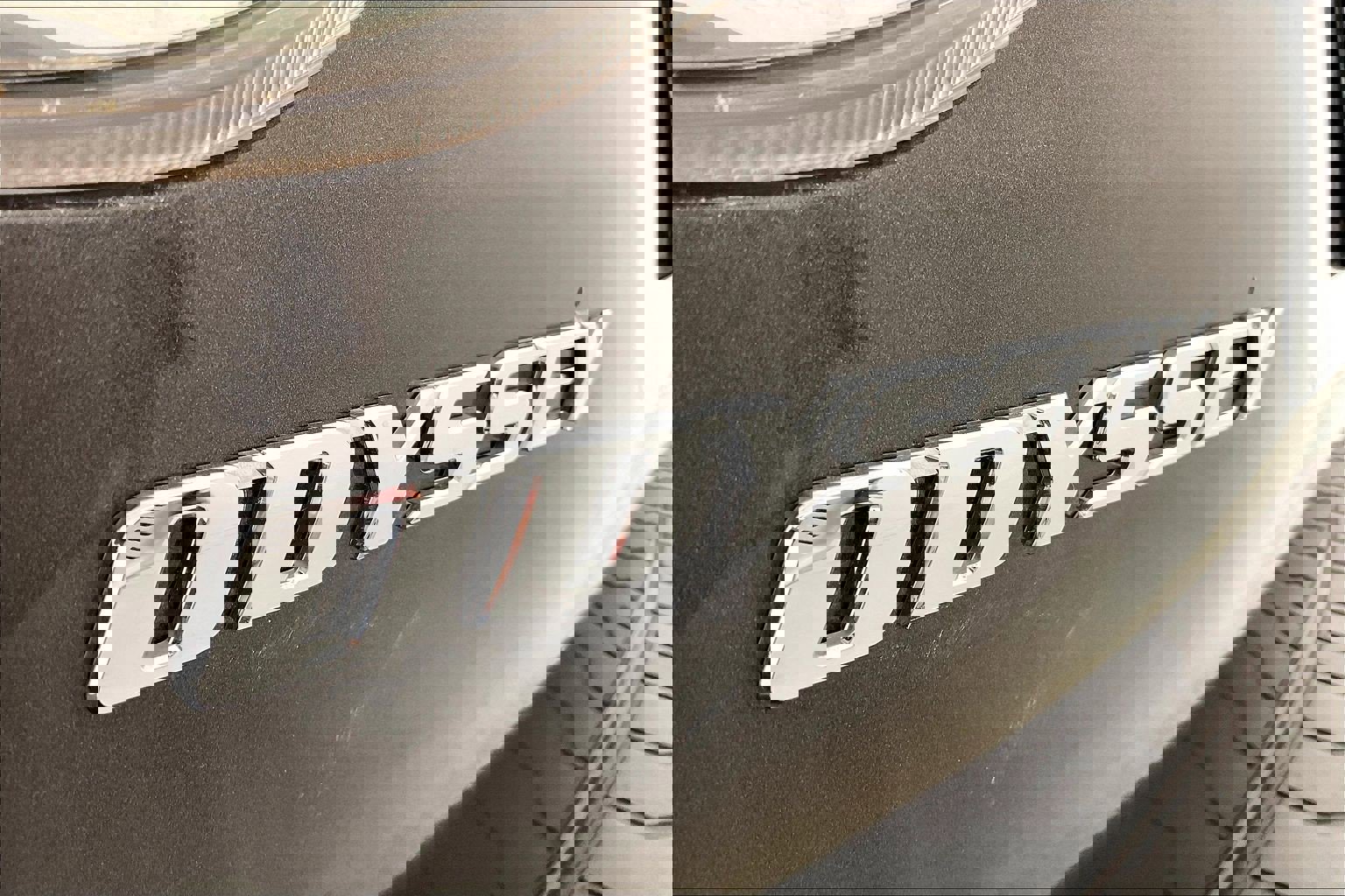 Used 2014 Honda Odyssey Touring image 31