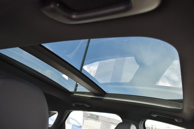 New 2026 Kia K5 GT-Line w/ GT-Line Premium Package image 15