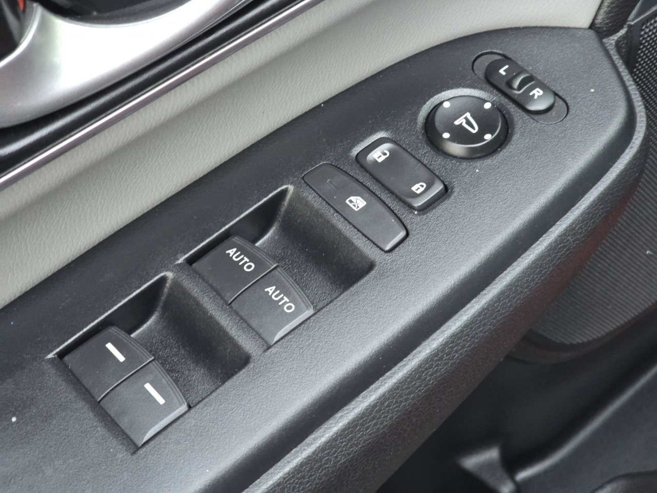 Certified 2022 Honda CR-V EX-L image 26