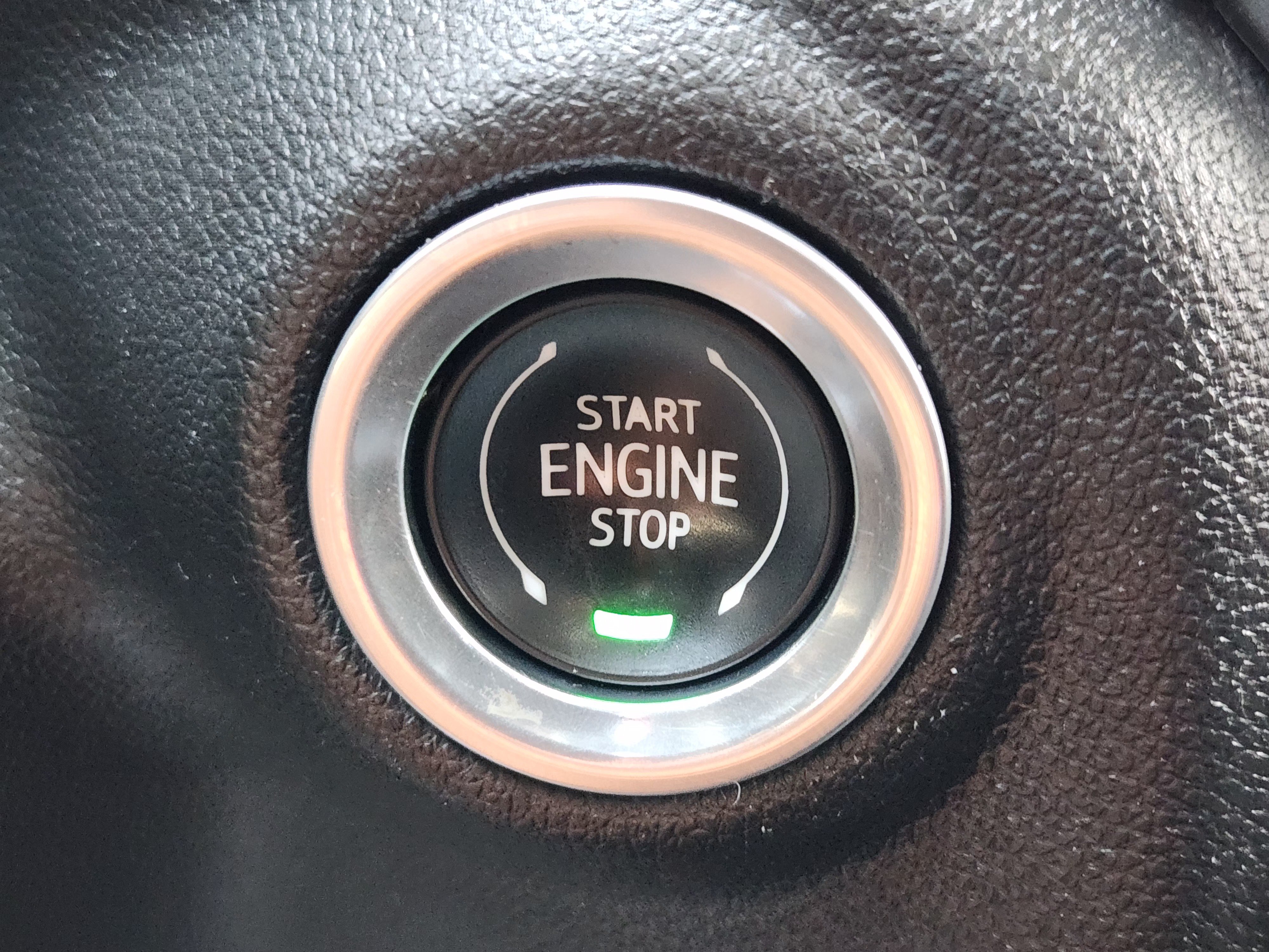 Used 2022 Chevrolet Silverado 1500 Custom AWD/4WD image 21