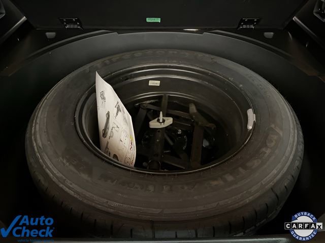 Used 2017 Jeep Cherokee Overland w/ Technology Group image 82