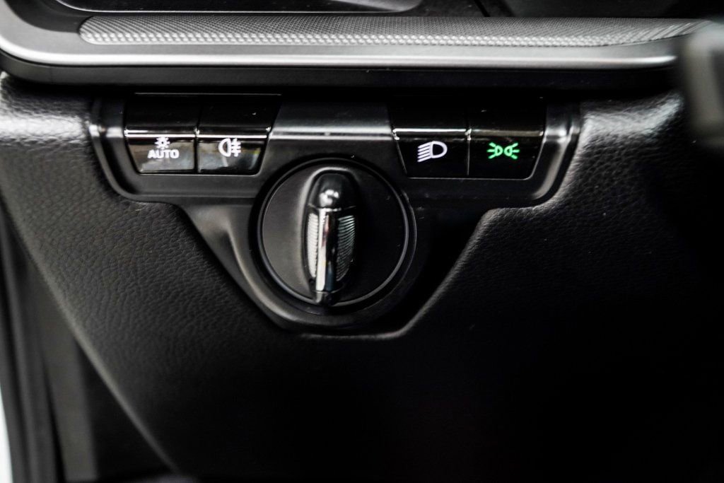 Used 2020 Porsche 911 Carrera S image 35