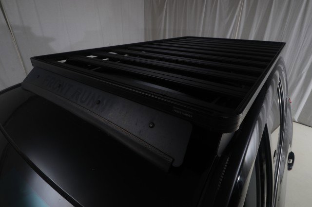 Used 2016 Toyota Land Cruiser AWD/4WD image 15