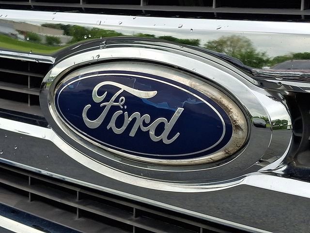 Used 2014 Ford E-150 and Econoline 150 w/ Power Group RWD image 30
