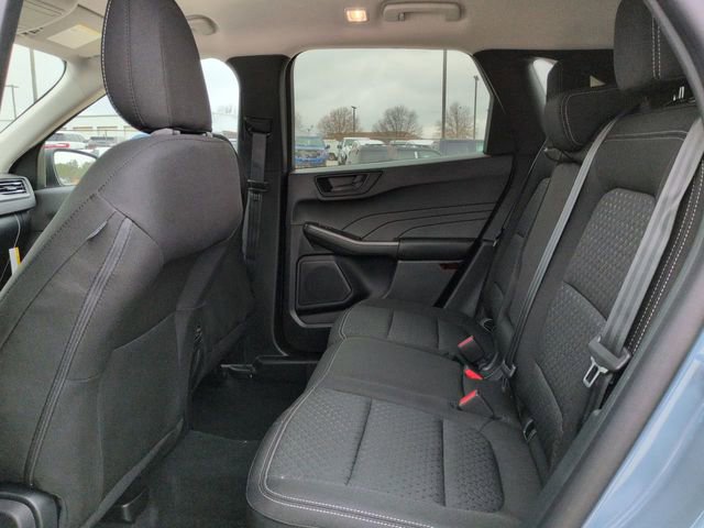 New 2026 Ford Escape Active image 13