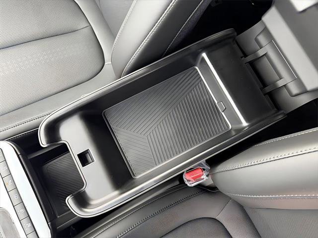 New 2026 Hyundai Ioniq 5 Limited image 26