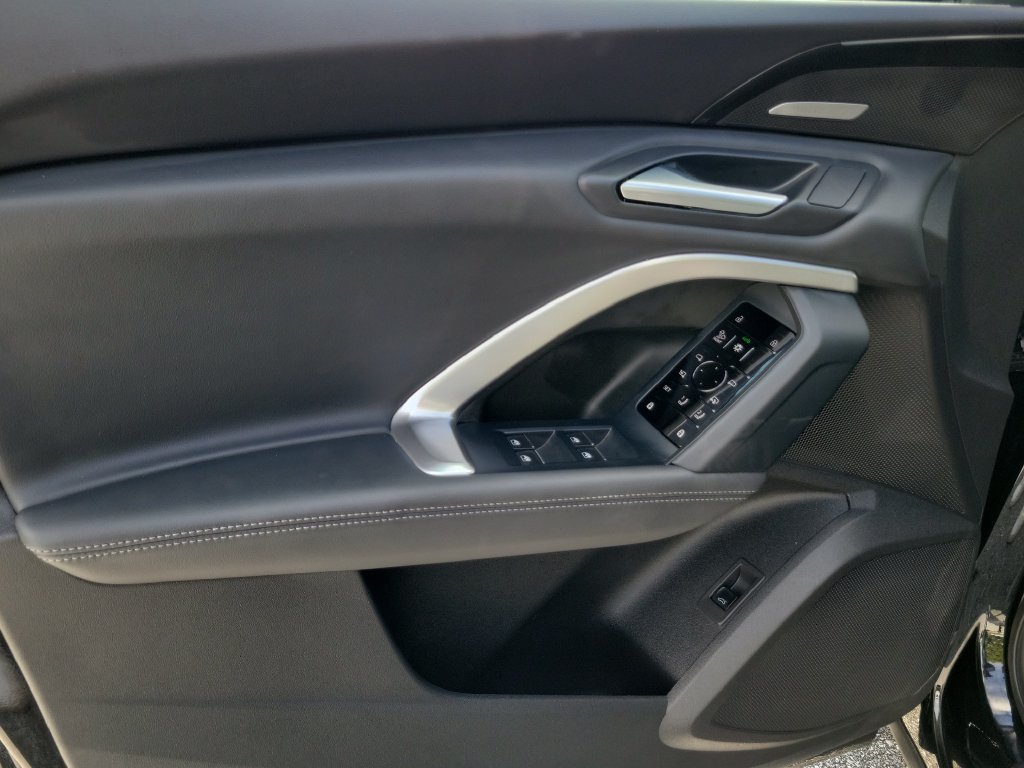 Certified 2025 Audi Q5 Premium Plus AWD/4WD image 19