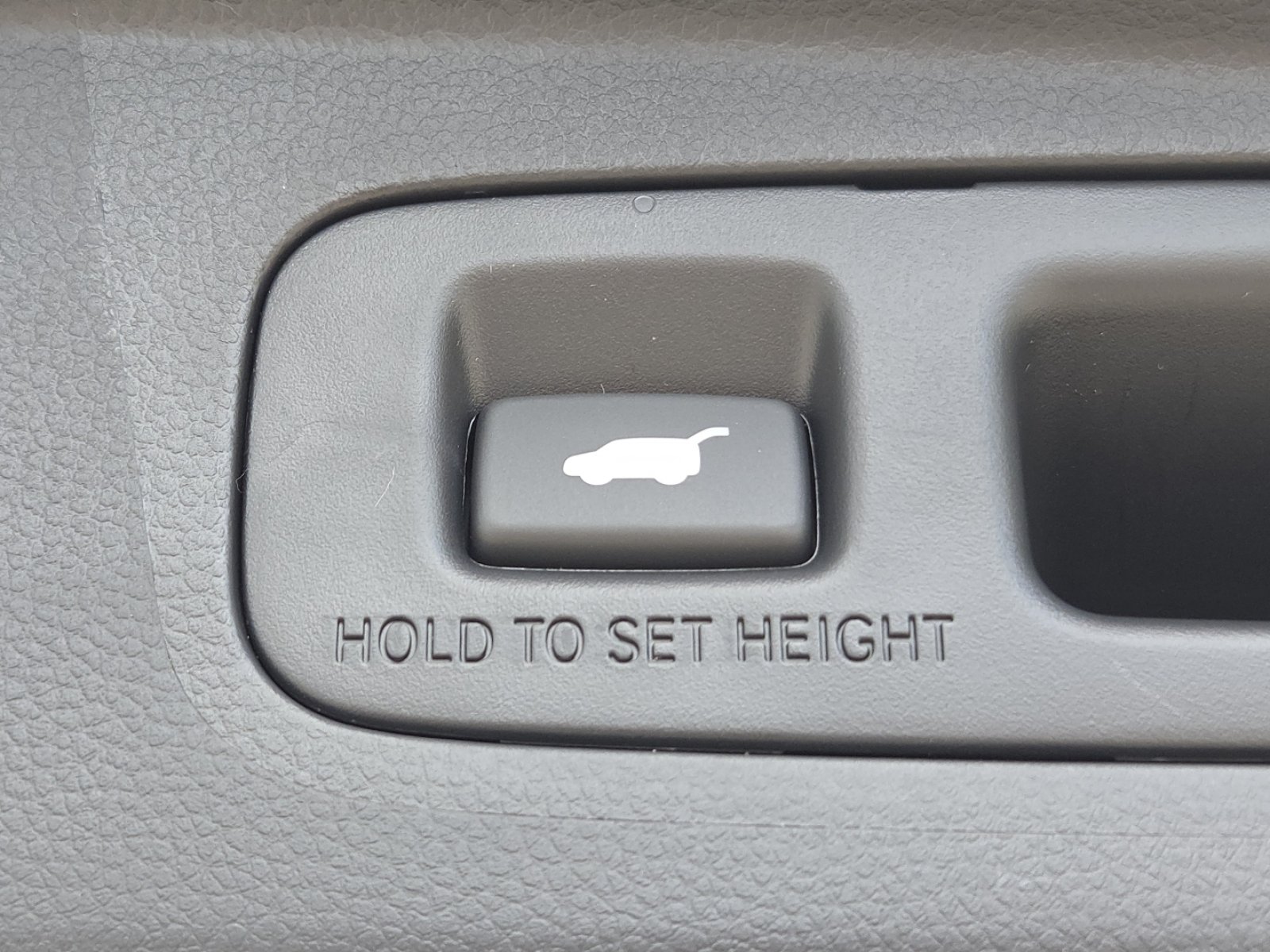 New 2026 Honda CR-V EX-L image 22