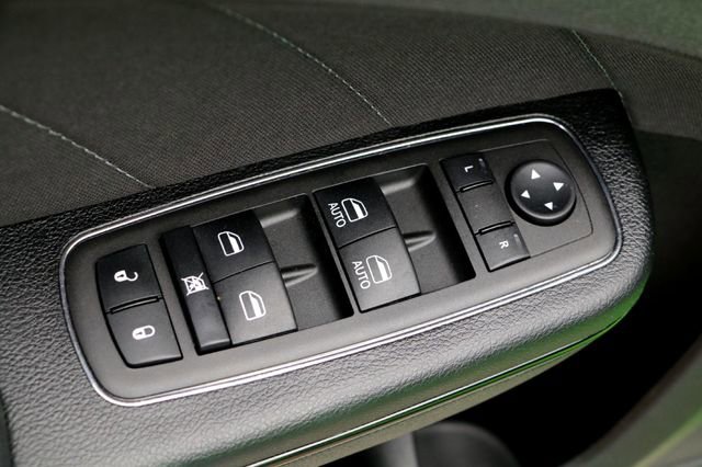 Used 2023 Dodge Charger GT w/ Blacktop Package image 21