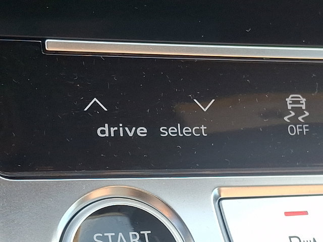 New 2027 Audi Q8 Premium Plus AWD/4WD image 18