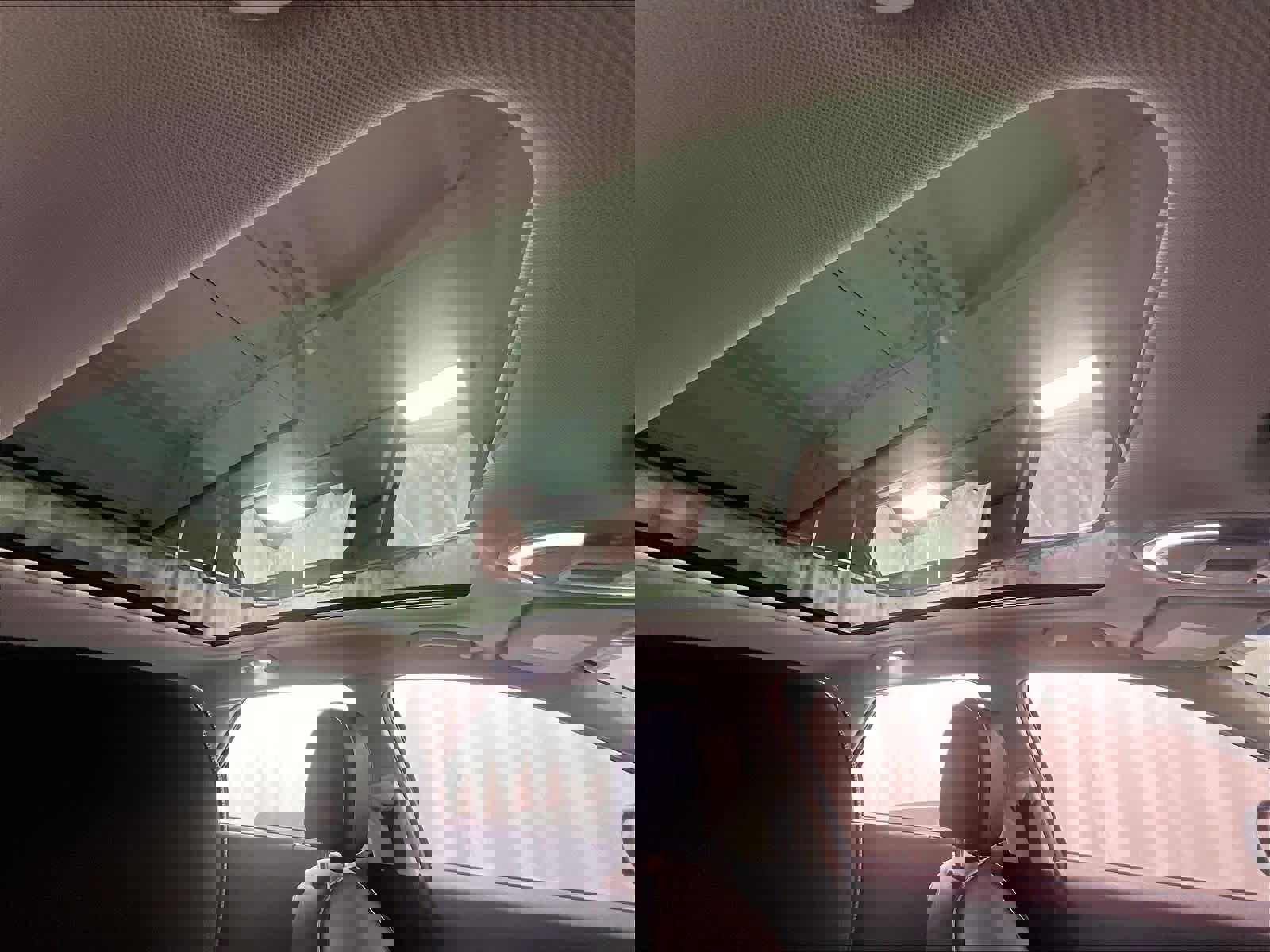 Certified 2022 Hyundai Ioniq 5 Limited image 23