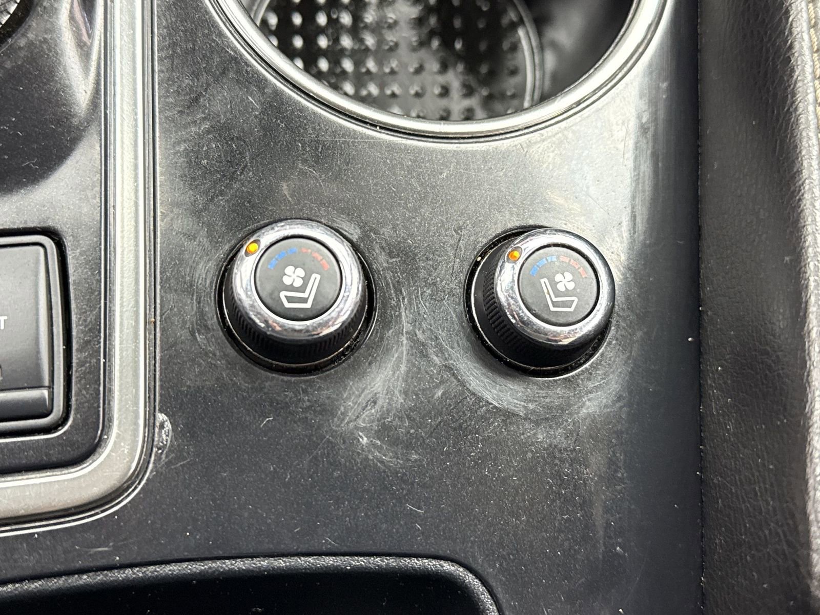 Used 2021 Nissan Maxima Platinum w/ Sport Mat Group image 31