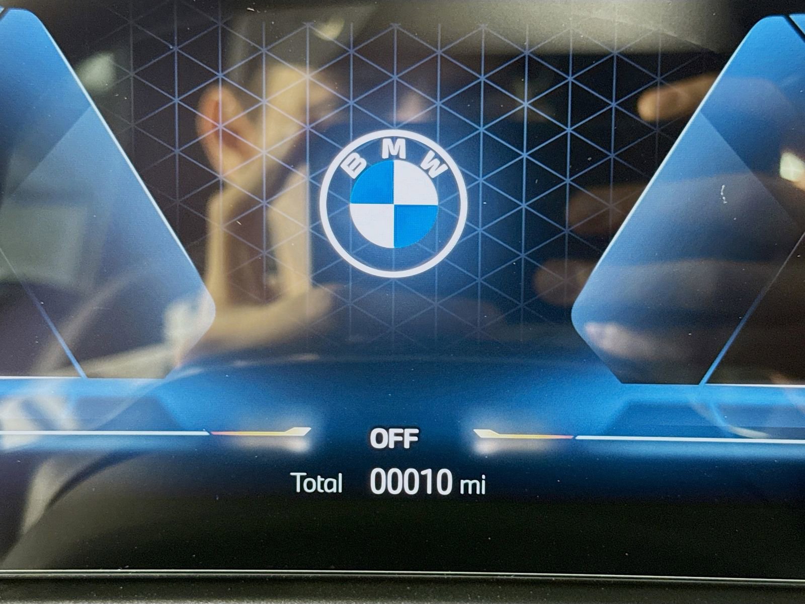 New 2026 BMW 430i Convertible w/ Premium Package RWD image 12