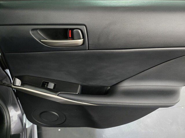 Certified 2020 Lexus IS 300 image 22