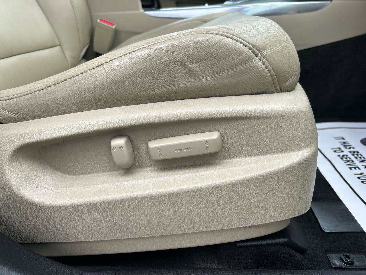 Used 2017 Acura MDX SH-AWD image 33