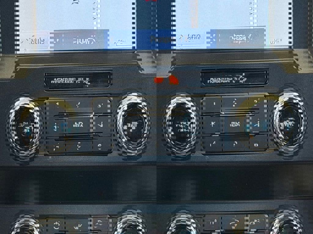 Used 2020 Ford F150 King Ranch image 17