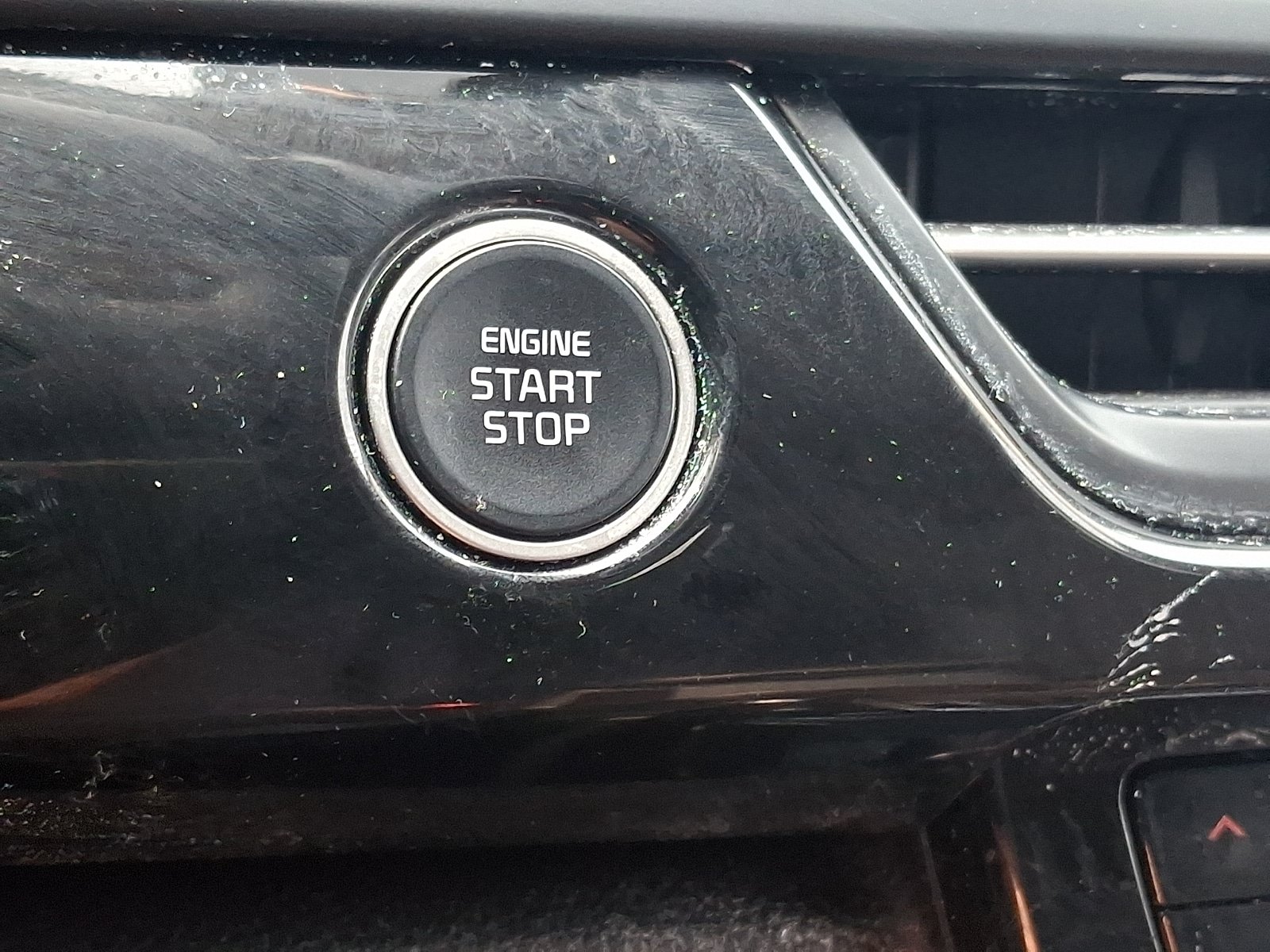 Used 2024 Kia Seltos S AWD/4WD image 22