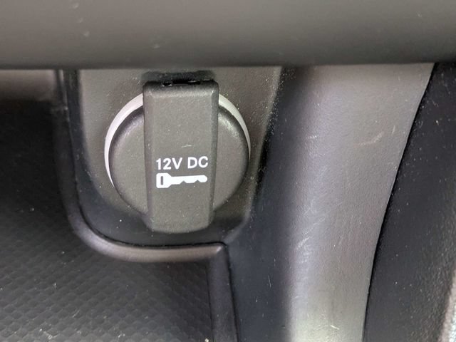 Used 2021 Dodge Charger R/T w/ Plus Group RWD image 23