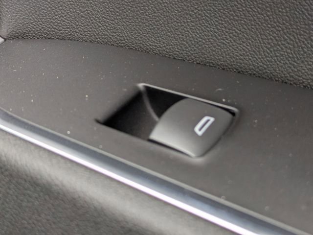 New 2026 Chevrolet Silverado 1500 RST w/ RST All Star Premium Package image 38