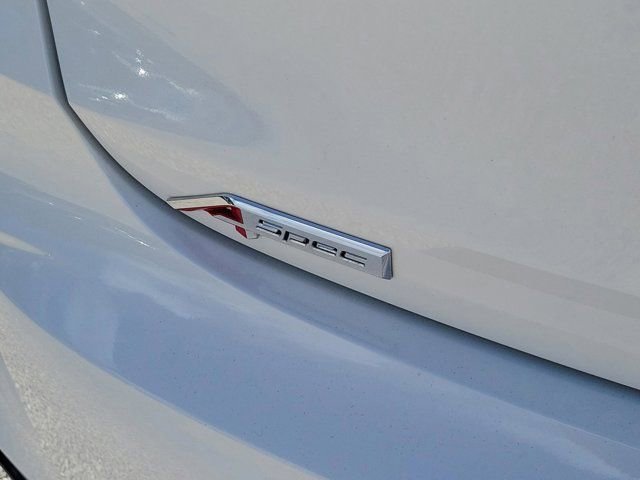 Used 2023 Acura TLX w/ A-SPEC Pkg image 5