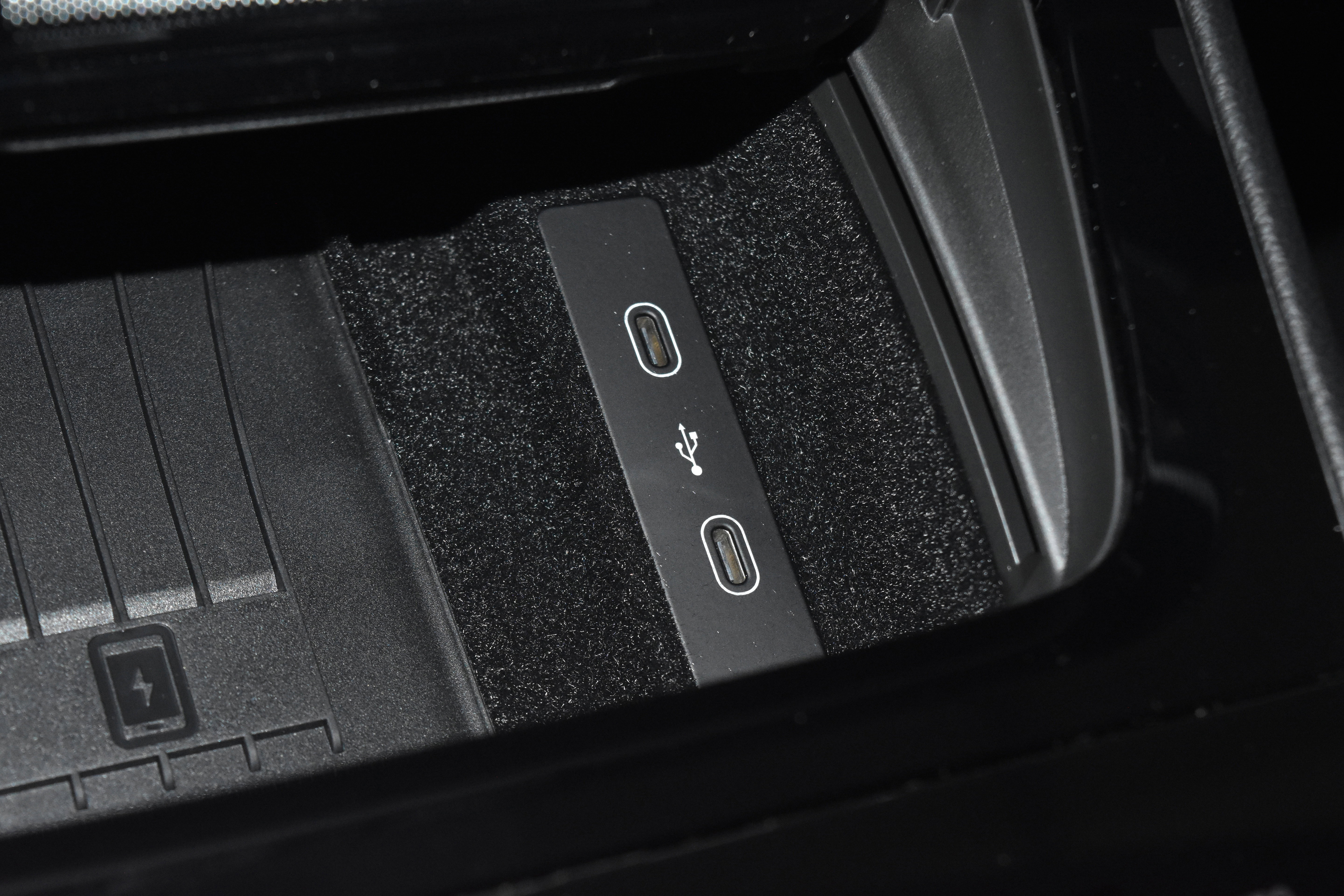 New 2026 Porsche Cayenne image 15